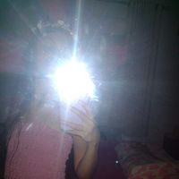 bibi_vitoria222