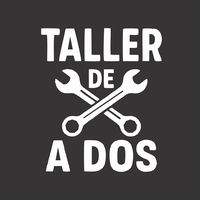 tallerdeados