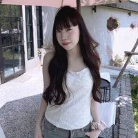meoeynaaa
