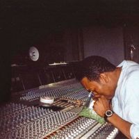 original sound
