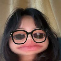 เสียงต้นฉบับ - ไอกัสสสสสสสส