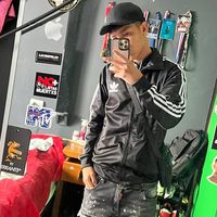 sonido original