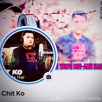 original sound - chit.ko27457