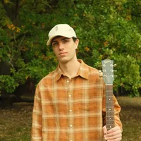 original sound - liordavidmusic