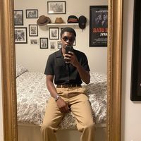 iceber_g1