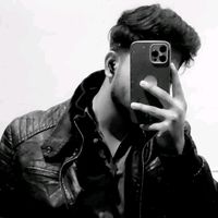 itx.juttt