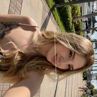 lyviaatrimer_