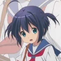 sakura2333_owo
