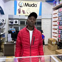 muteba018