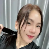 original sound - dreammie.sp