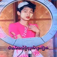 original sound - that..naing..oo1