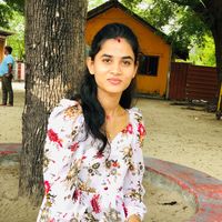 thivi_weds_nonu