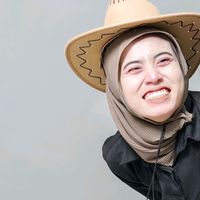 jbyyan