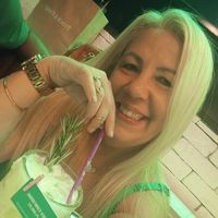 rosinetecabral887