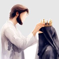 queen3add