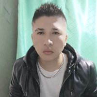 ayalitawil