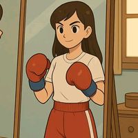 เสียงต้นฉบับ - บางแสนไฟท์คลับบบ🥊🌻—