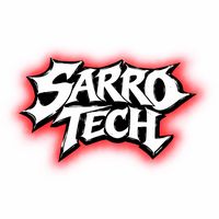 sarrotech