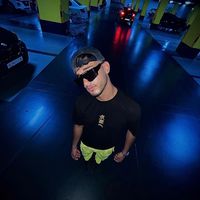 original sound