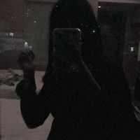 _xiaozhan_1005