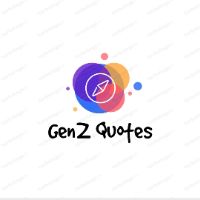 genz.quotes.official