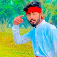 khuramjutt.72