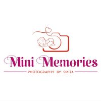 mini_memories3