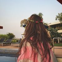 its_unforgettwble_gurl