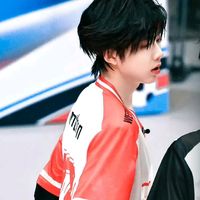 nhạc nền - Winny.jz🎐
