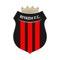 alriyadh_fc
