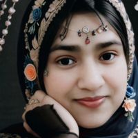 surayya945