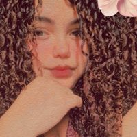 jady__costha