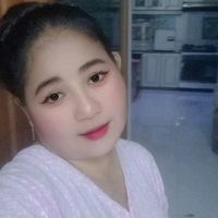suara asli - bunda ayu