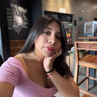 andrea..avila