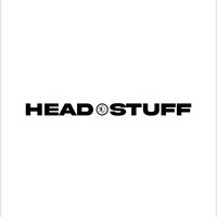 headstuff_