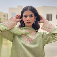 alizabilal__