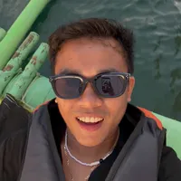 original sound - donfox21