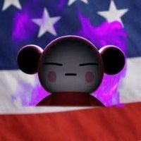 mouasia3