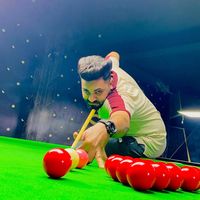 hadierrajput147