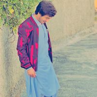 wisal_khanx