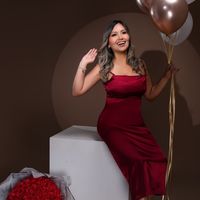 anamaria.db