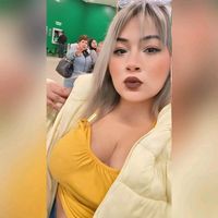 abg.estefanii_dlt