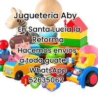 alleyuya aleluya