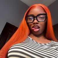 bigbbymimi6
