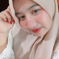 juwitanazilla07