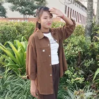 original sound - soeyate