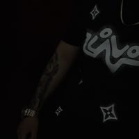 caschxz_