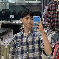 yourfvrtboy