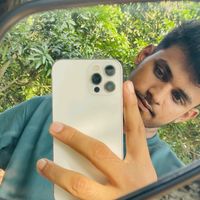 naiemmahmud006