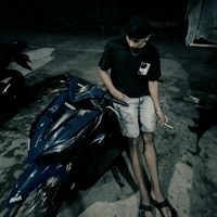 suara asli - Leet'ss